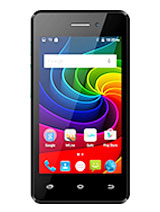 Best available price of Micromax Bolt Supreme 2 Q301 in Costarica