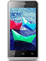 Best available price of Micromax Bolt Q324 in Costarica