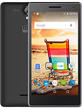 Best available price of Micromax Bolt Q332 in Costarica