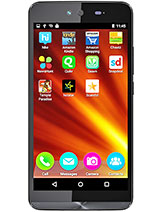 Best available price of Micromax Bolt Q338 in Costarica