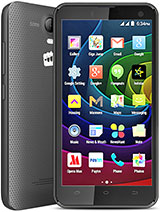 Best available price of Micromax Bolt Q339 in Costarica