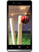 Best available price of Micromax Bolt Q381 in Costarica