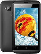 Best available price of Micromax Bolt S300 in Costarica