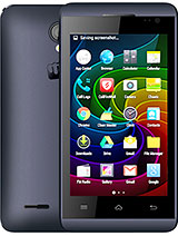 Best available price of Micromax Bolt S302 in Costarica