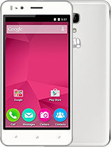 Best available price of Micromax Bolt Selfie Q424 in Costarica