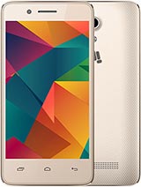 Best available price of Micromax Bharat 2 Ultra in Costarica