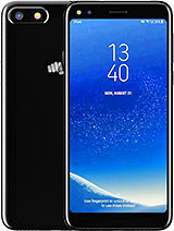 Best available price of Micromax Canvas 1 2018 in Costarica