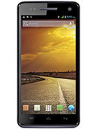 Best available price of Micromax A120 Canvas 2 Colors in Costarica