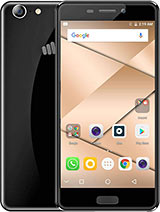 Best available price of Micromax Canvas 2 Q4310 in Costarica