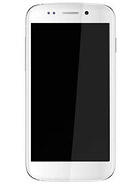 Best available price of Micromax Canvas 4 A210 in Costarica