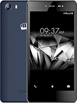 Best available price of Micromax Canvas 5 E481 in Costarica