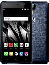 Best available price of Micromax Canvas 5 Lite Q462 in Costarica