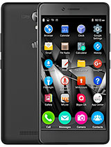 Best available price of Micromax Canvas 6 Pro E484 in Costarica