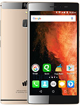 Best available price of Micromax Canvas 6 in Costarica