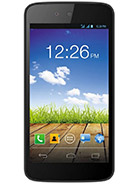Best available price of Micromax Canvas A1 in Costarica