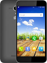 Best available price of Micromax Canvas Amaze Q395 in Costarica