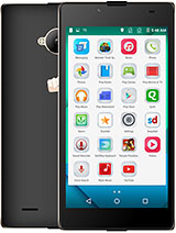 Best available price of Micromax Canvas Amaze 4G Q491 in Costarica