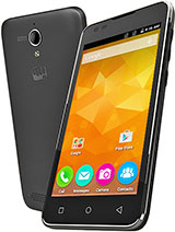 Best available price of Micromax Canvas Blaze 4G Q400 in Costarica