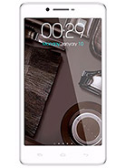 Best available price of Micromax A102 Canvas Doodle 3 in Costarica