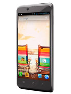 Best available price of Micromax A113 Canvas Ego in Costarica