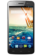 Best available price of Micromax A121 Canvas Elanza 2 in Costarica