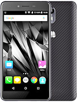 Best available price of Micromax Canvas Evok E483 in Costarica