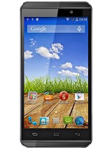 Best available price of Micromax A104 Canvas Fire 2 in Costarica
