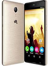 Best available price of Micromax Canvas Fire 5 Q386 in Costarica