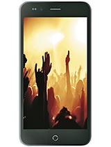 Best available price of Micromax Canvas Fire 6 Q428 in Costarica