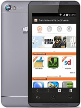Best available price of Micromax Canvas Fire 4 A107 in Costarica