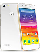 Best available price of Micromax Canvas Hue in Costarica