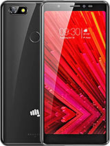 Best available price of Micromax Canvas Infinity Life in Costarica