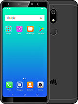 Best available price of Micromax Canvas Infinity Pro in Costarica