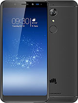 Best available price of Micromax Canvas Infinity in Costarica