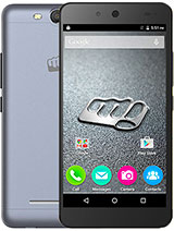 Best available price of Micromax Canvas Juice 4 Q382 in Costarica