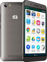 Best available price of Micromax Canvas Juice 4G Q461 in Costarica