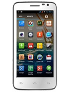 Best available price of Micromax A77 Canvas Juice in Costarica