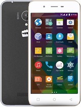 Best available price of Micromax Canvas Knight 2 E471 in Costarica