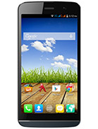 Best available price of Micromax A108 Canvas L in Costarica