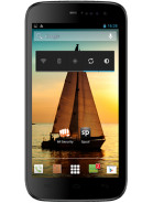 Best available price of Micromax A117 Canvas Magnus in Costarica