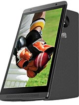 Best available price of Micromax Canvas Mega 2 Q426 in Costarica