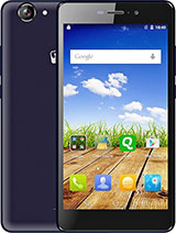 Best available price of Micromax Canvas Mega E353 in Costarica