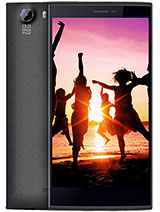 Best available price of Micromax Canvas Play 4G Q469 in Costarica