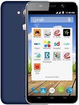 Best available price of Micromax Canvas Play Q355 in Costarica