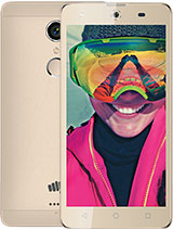 Best available price of Micromax Canvas Selfie 4 in Costarica