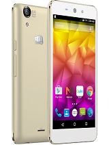 Best available price of Micromax Canvas Selfie Lens Q345 in Costarica