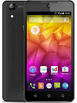 Best available price of Micromax Canvas Selfie 2 Q340 in Costarica