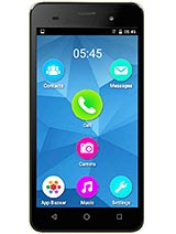 Best available price of Micromax Canvas Spark 2 Plus Q350 in Costarica