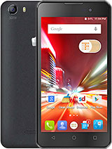 Best available price of Micromax Canvas Spark 2 Q334 in Costarica