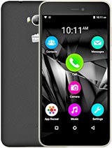 Best available price of Micromax Canvas Spark 3 Q385 in Costarica
